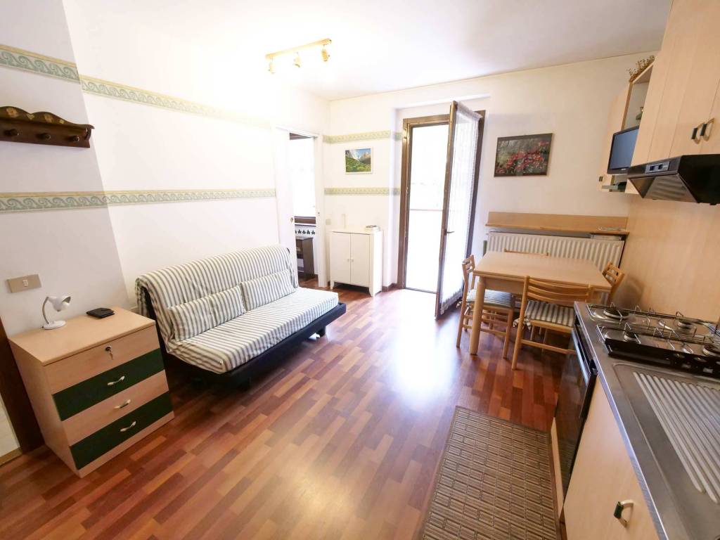 Appartamento a Aprica in Via Europa, 107 - Foto 3