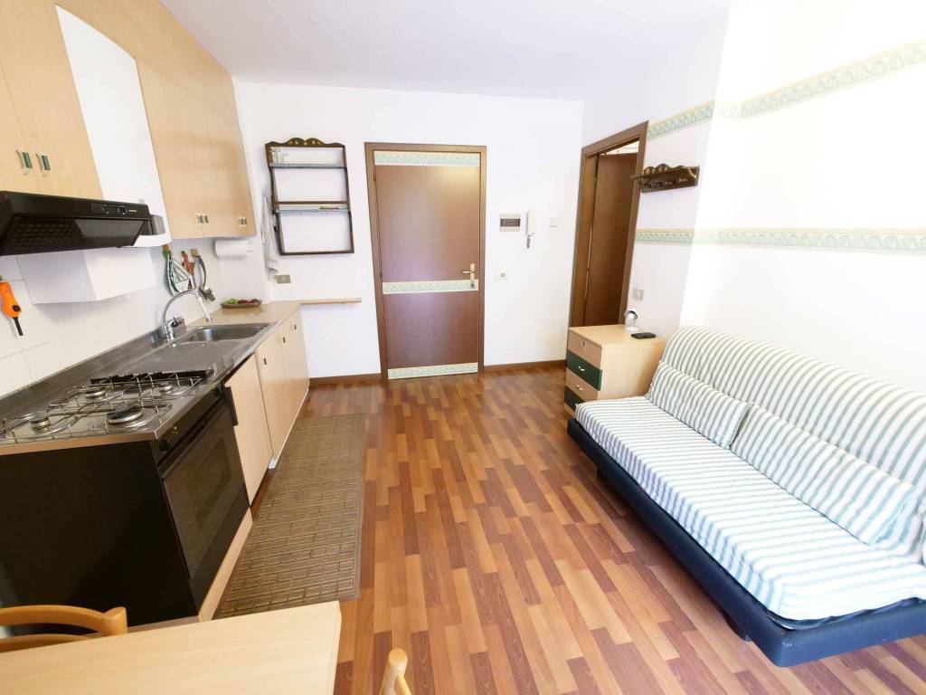 Appartamento a Aprica in Via Europa, 107 - Foto 4