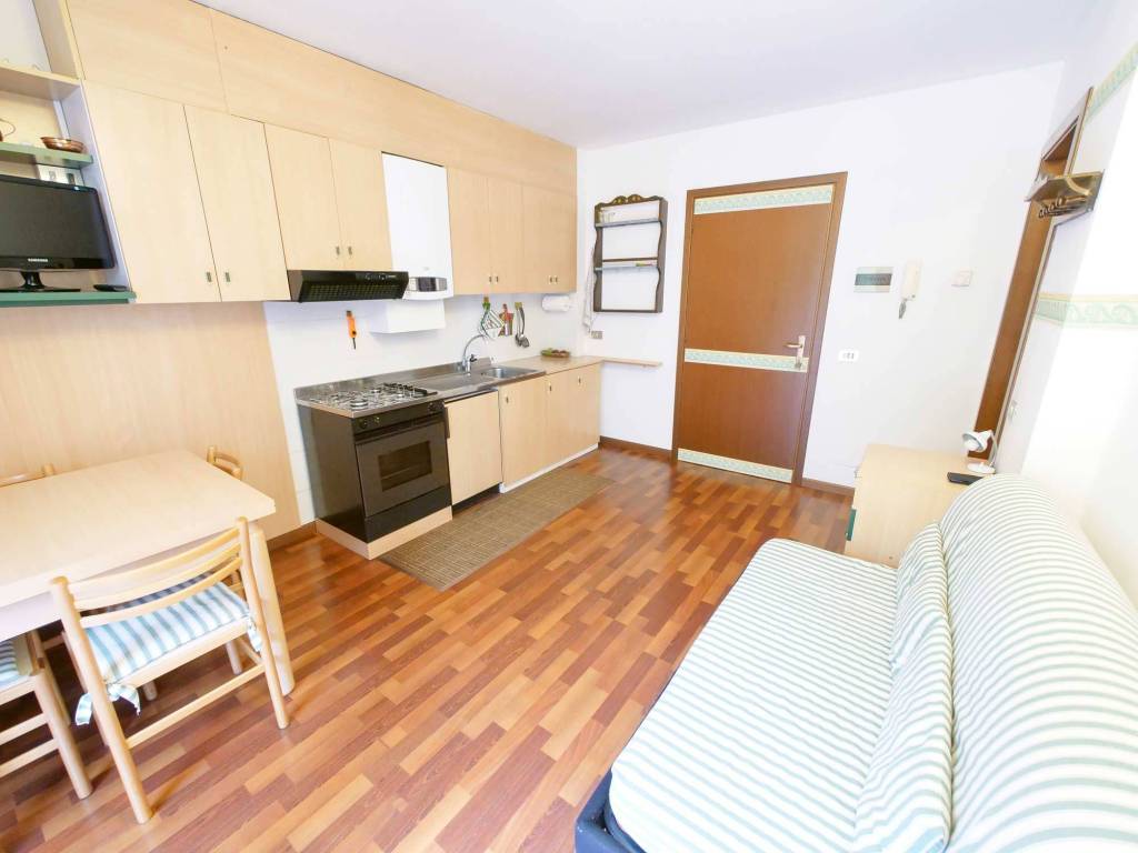 Appartamento a Aprica in Via Europa, 107 - Foto 5