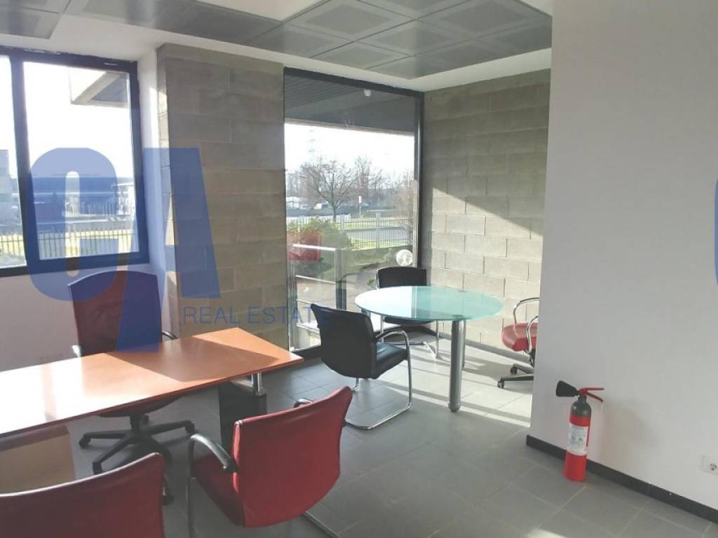 Immobile a Brugherio in VIA BINDELERA - Foto 4