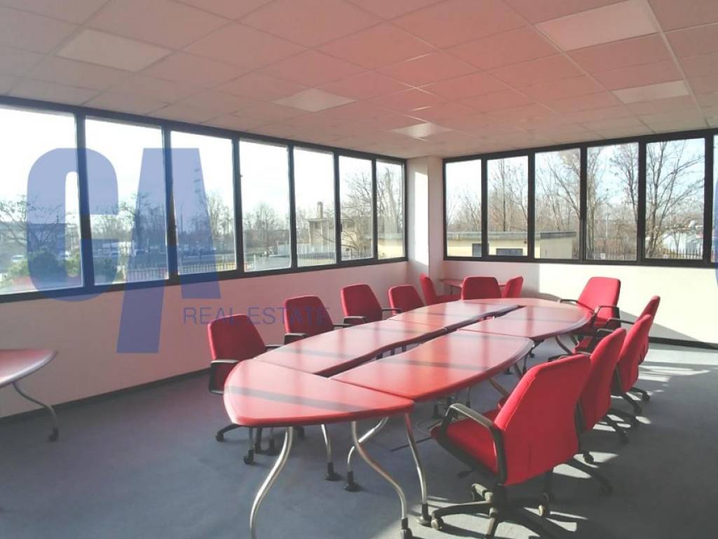 Immobile a Brugherio in VIA BINDELERA - Foto 5