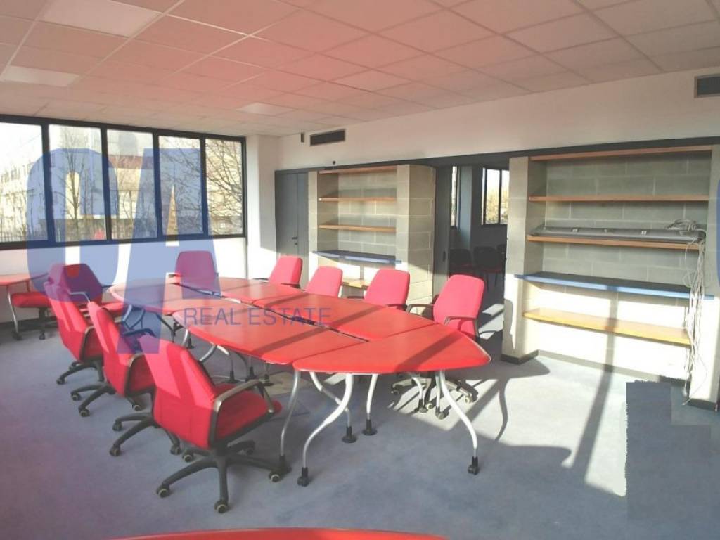 Palazzo / stabile a Brugherio in VIA BINDELERA - Foto 2