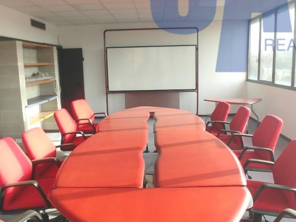 Palazzo / stabile a Brugherio in VIA BINDELERA - Foto 3