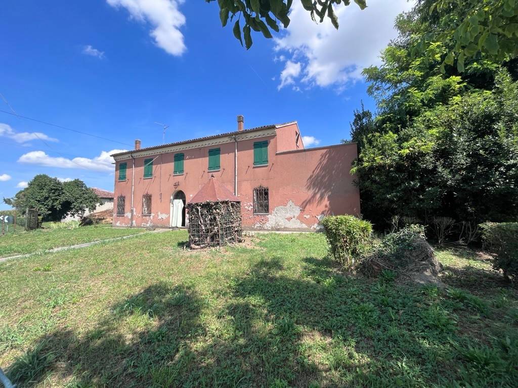 Rustico / casale a Copparo - Foto 2