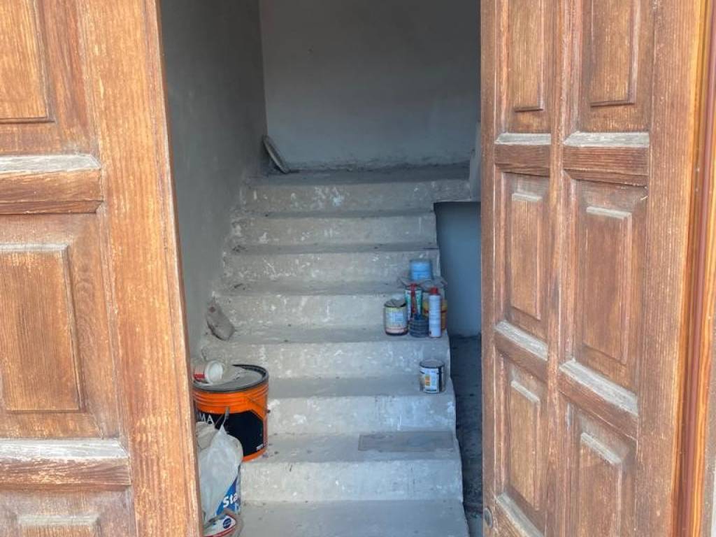 Appartamento a Manduria in Via Mmaculatedda - Foto 2