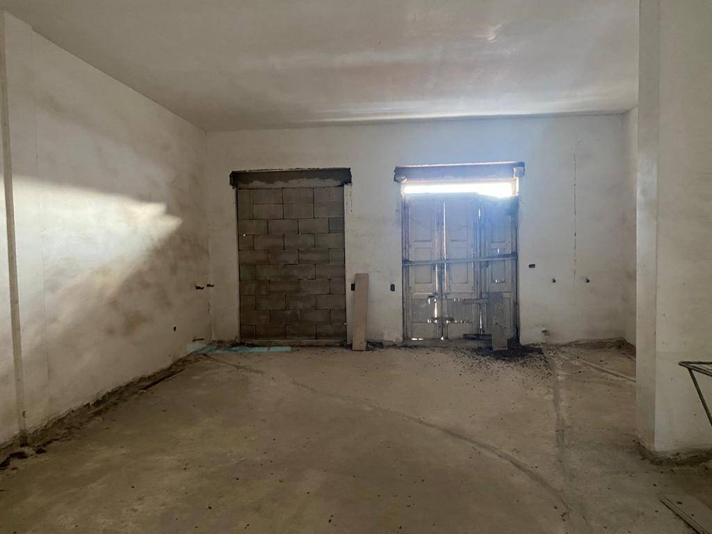 Appartamento a Manduria in Via Mmaculatedda - Foto 4