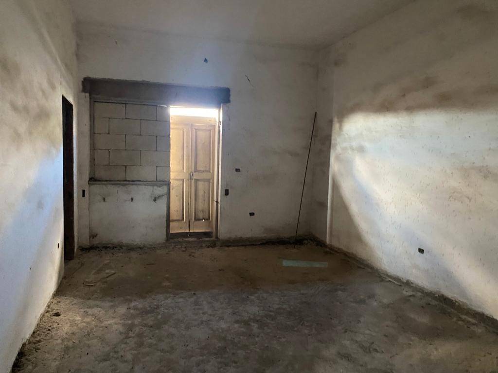 Appartamento a Manduria in Via Mmaculatedda - Foto 5