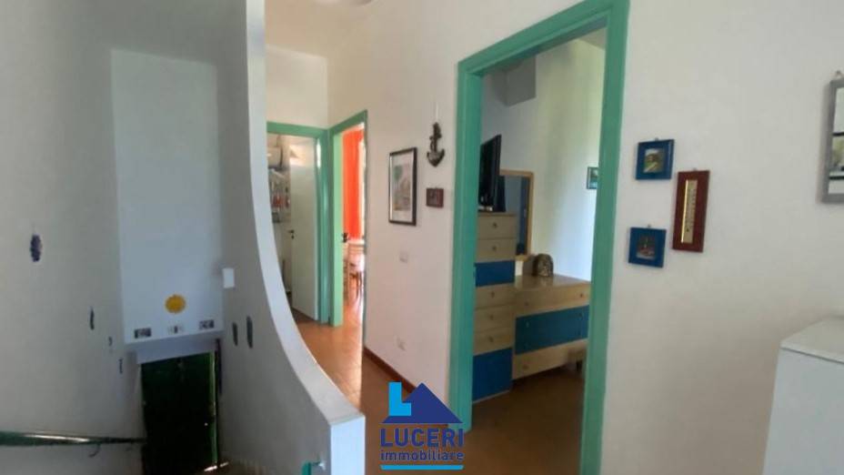Villa a Gallipoli in Via dei Garofani - Foto 3