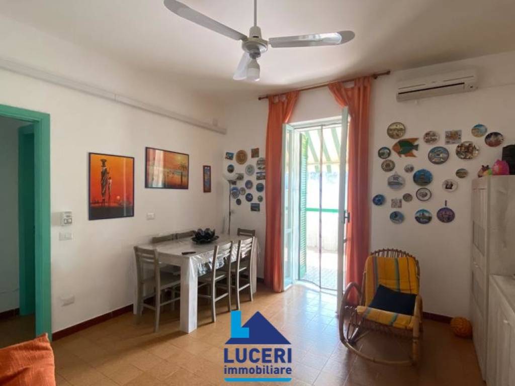 Villa a Gallipoli in Via dei Garofani - Foto 4