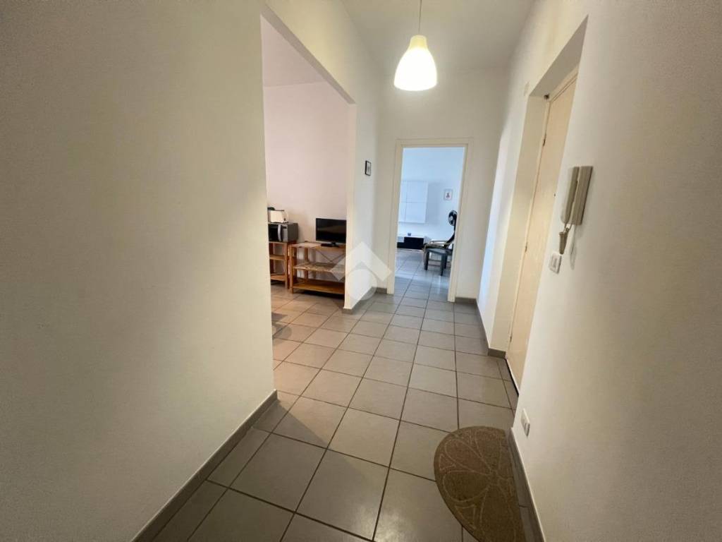 Appartamento a Albissola marina in Via Filippo Gentile, 12 - Foto 3