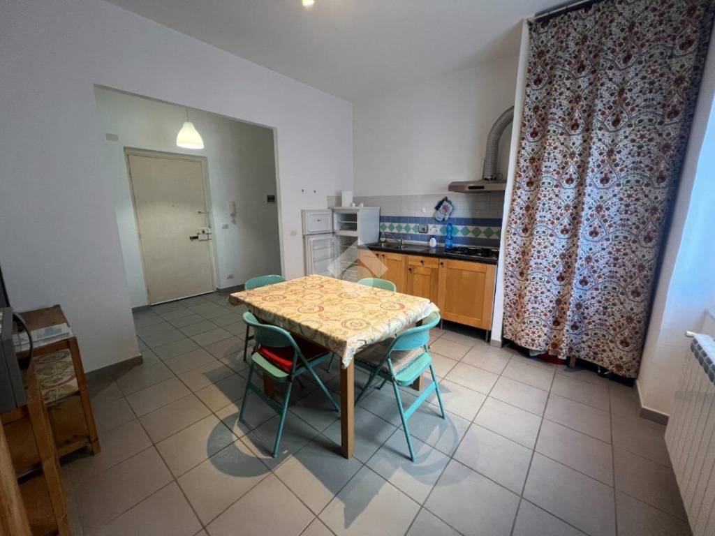 Appartamento a Albissola marina in Via Filippo Gentile, 12 - Foto 5