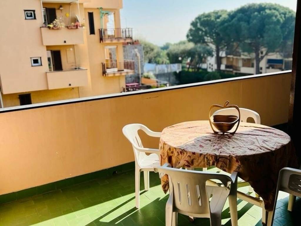 Appartamento a Arenzano in Via del mare, 50 - Foto 2