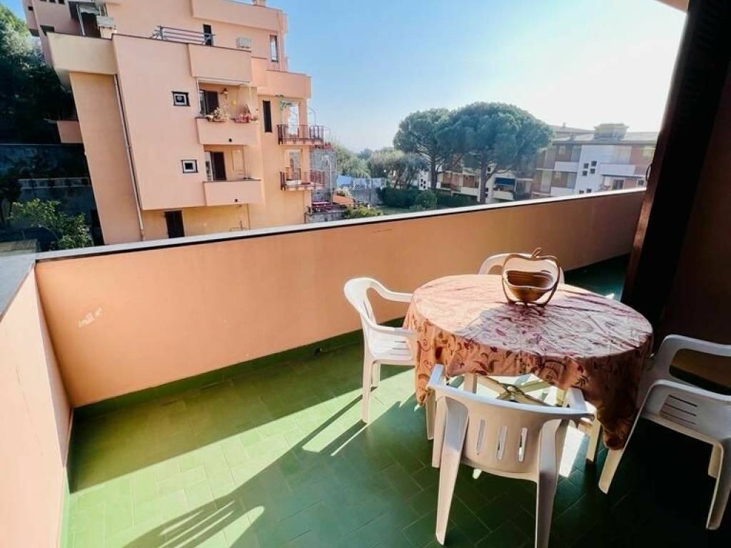 Appartamento a Arenzano in Via del mare, 50 - Foto 3
