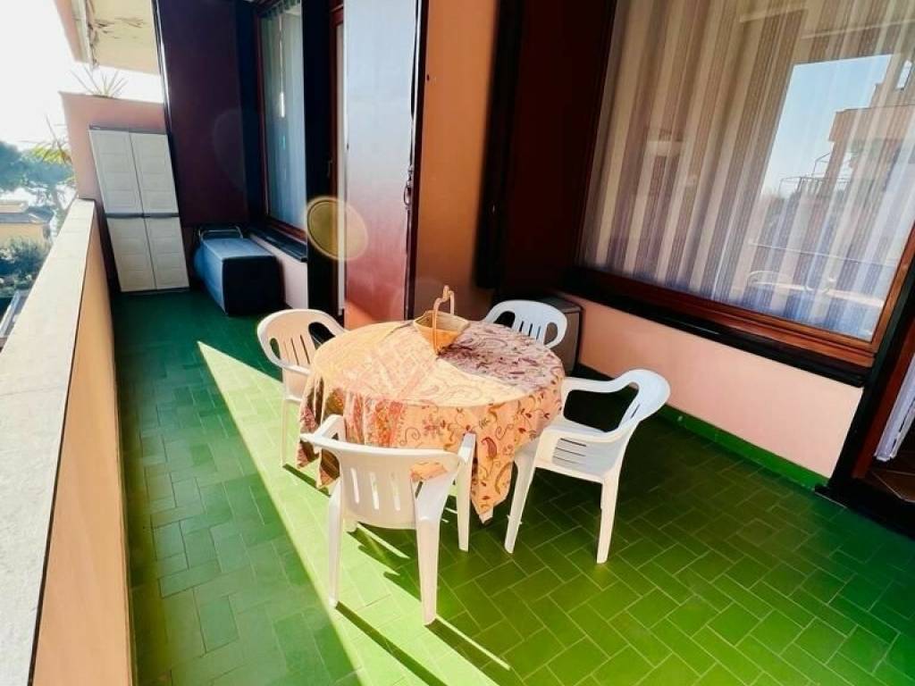 Appartamento a Arenzano in Via del mare, 50 - Foto 5