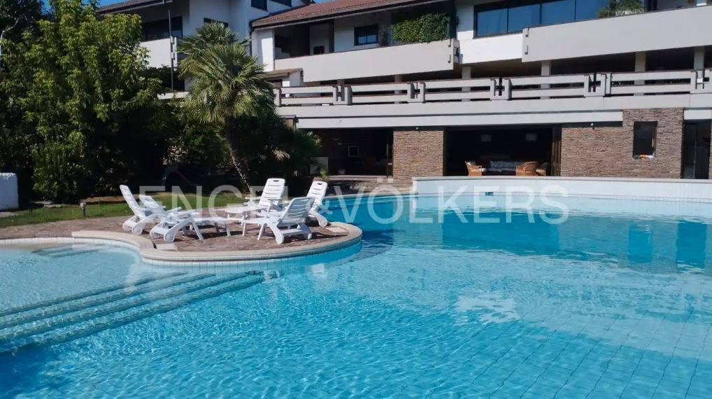 Villa a Recanati in Via Pintura del Braccio, 7 - Foto 2