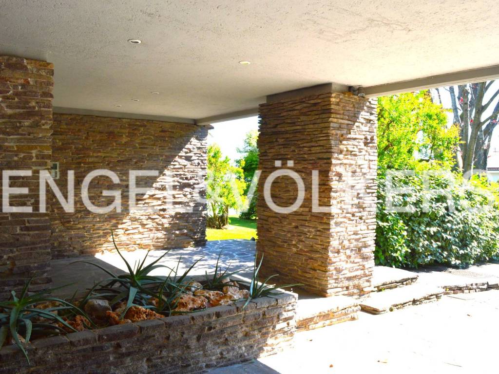 Villa a Recanati in Via Pintura del Braccio, 7 - Foto 4