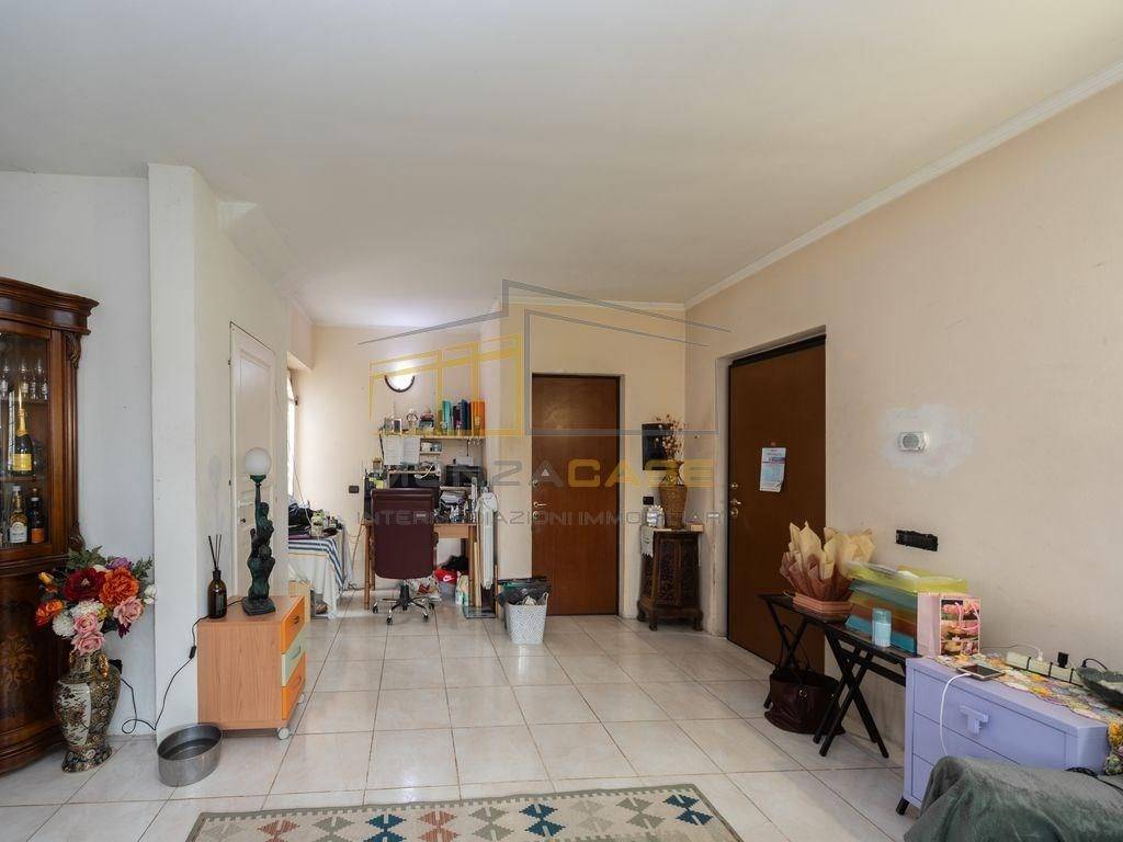 Villa a Monza in via alserio, 3 - Foto 3