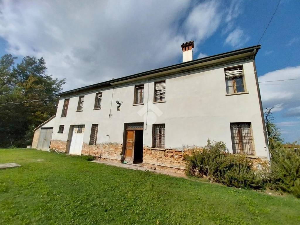 Rustico / casale a Lugo in Via Bobolo, 3 - Foto 2