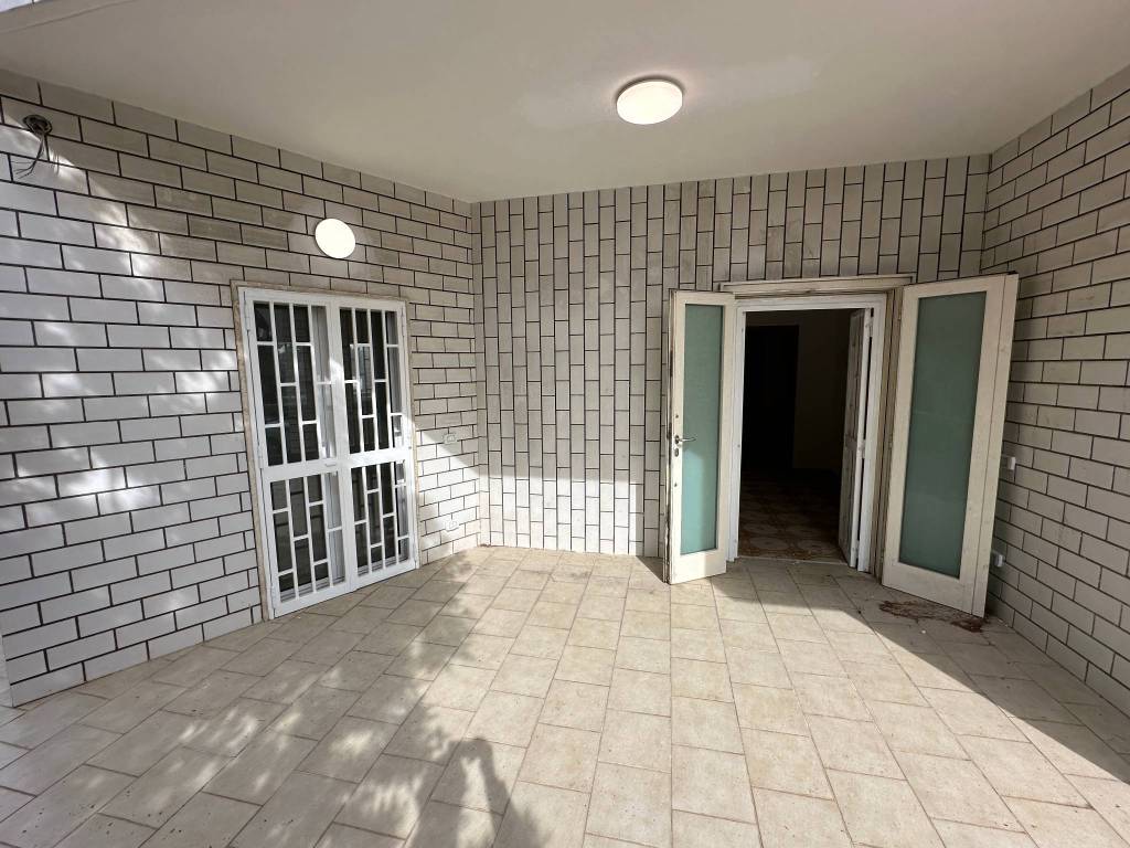 Villa a Bari in Via Napoli - Foto 3