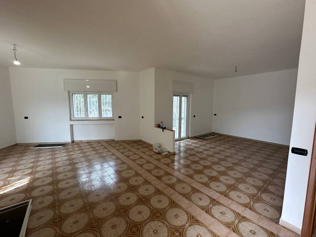 Villa a Bari in Via Napoli - Foto 4