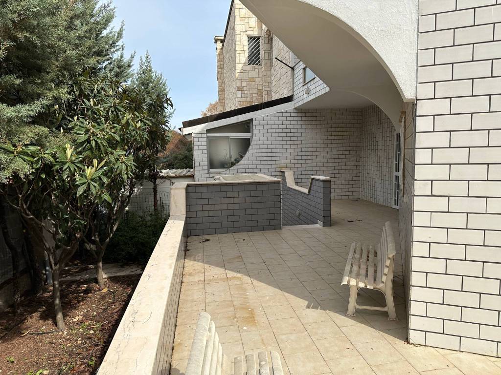 Villa a Bari in Via Napoli - Foto 5