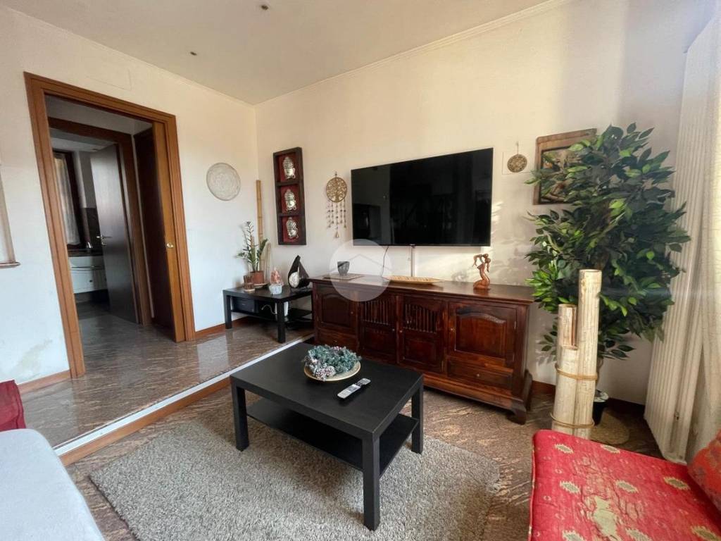 Casa indipendente a Lissone in Via Manfredo Fanti, 12 - Foto 5
