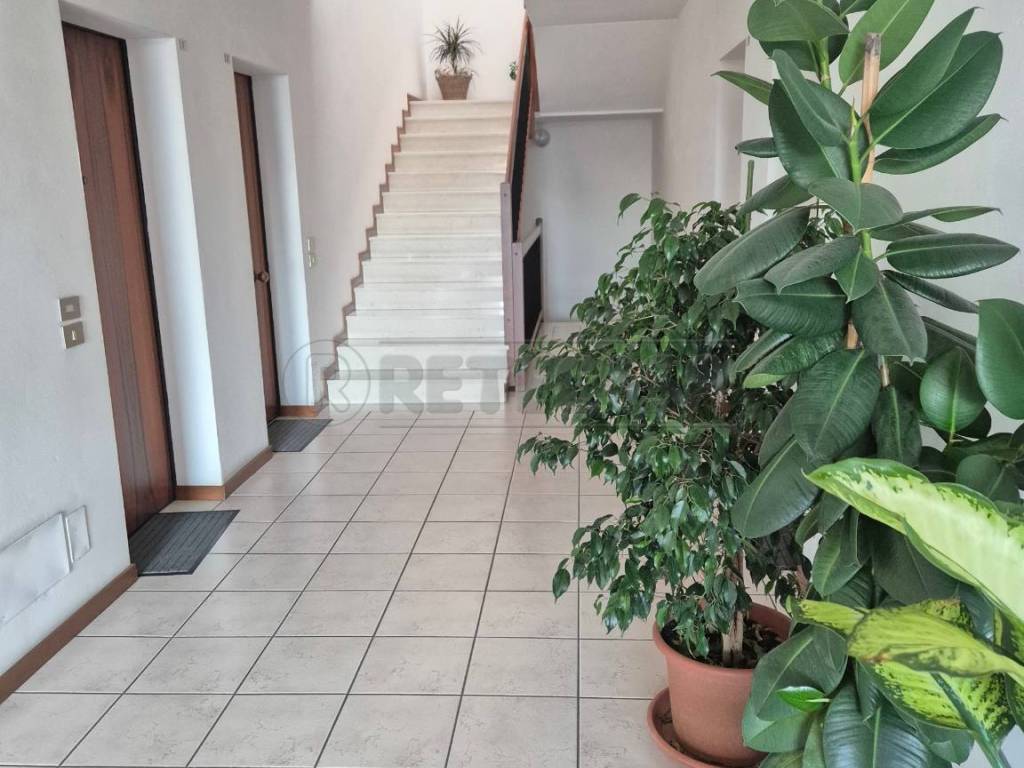 Appartamento a Bolzano vicentino in via A. moro, 5 - Foto 2