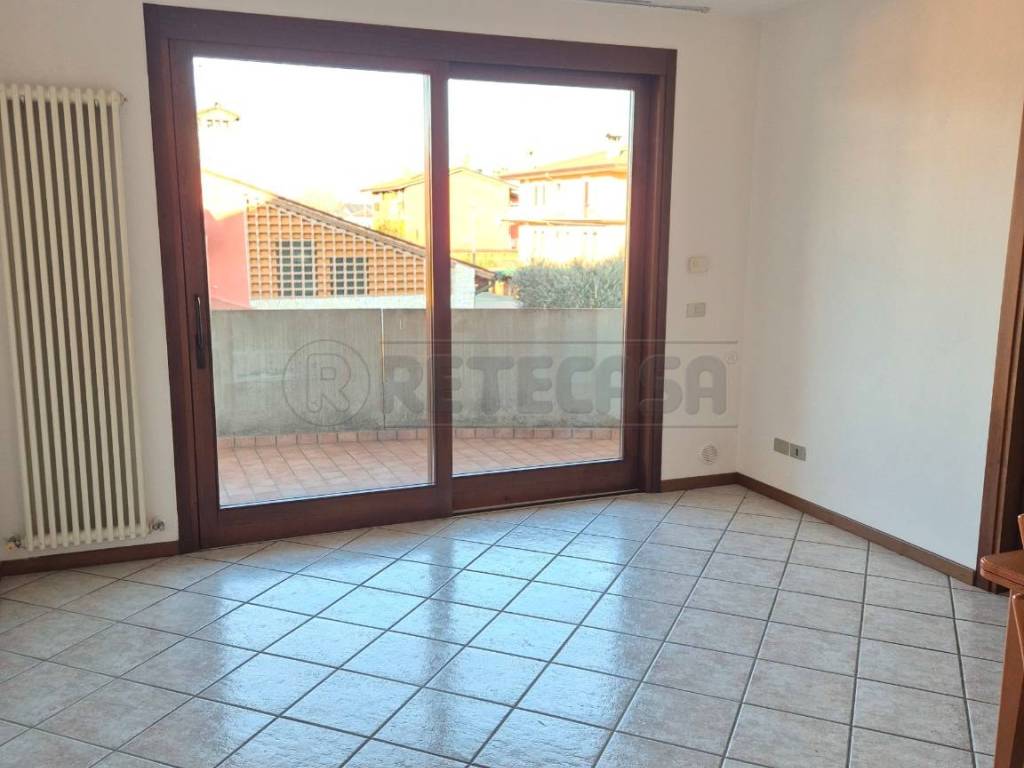 Appartamento a Bolzano vicentino in via A. moro, 5 - Foto 4