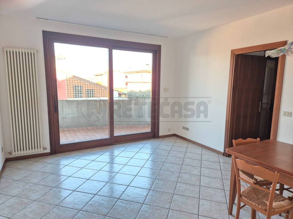 Appartamento a Bolzano vicentino in via A. moro, 5 - Foto 5