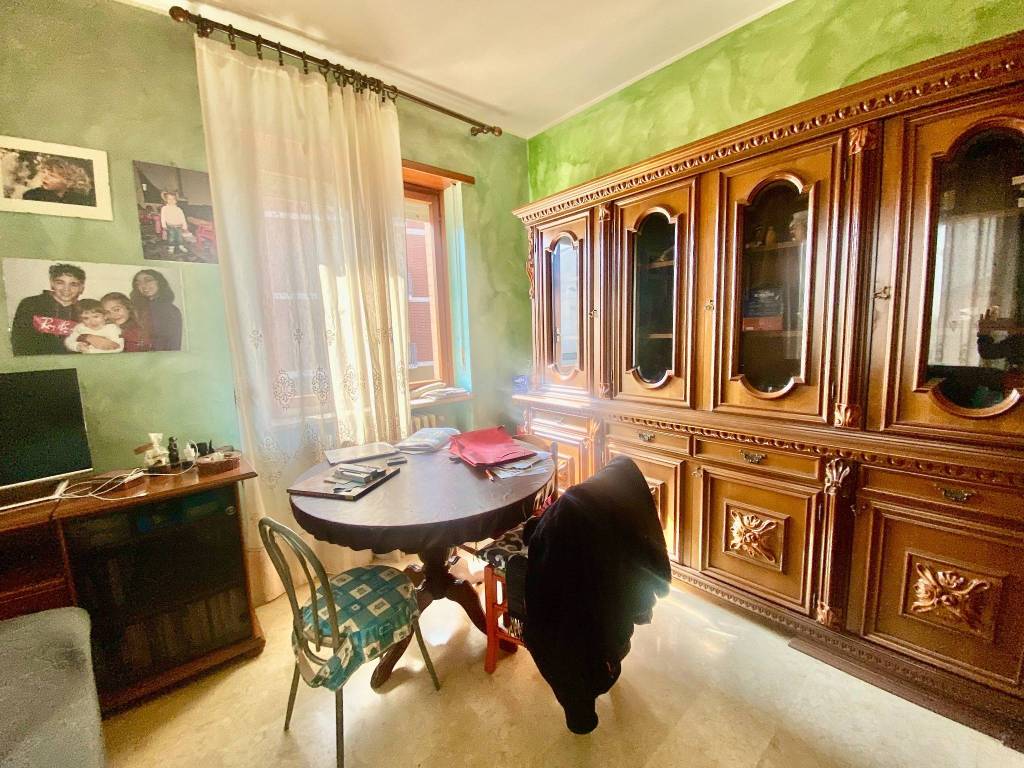 Appartamento a Genola in Via Roma - Foto 5