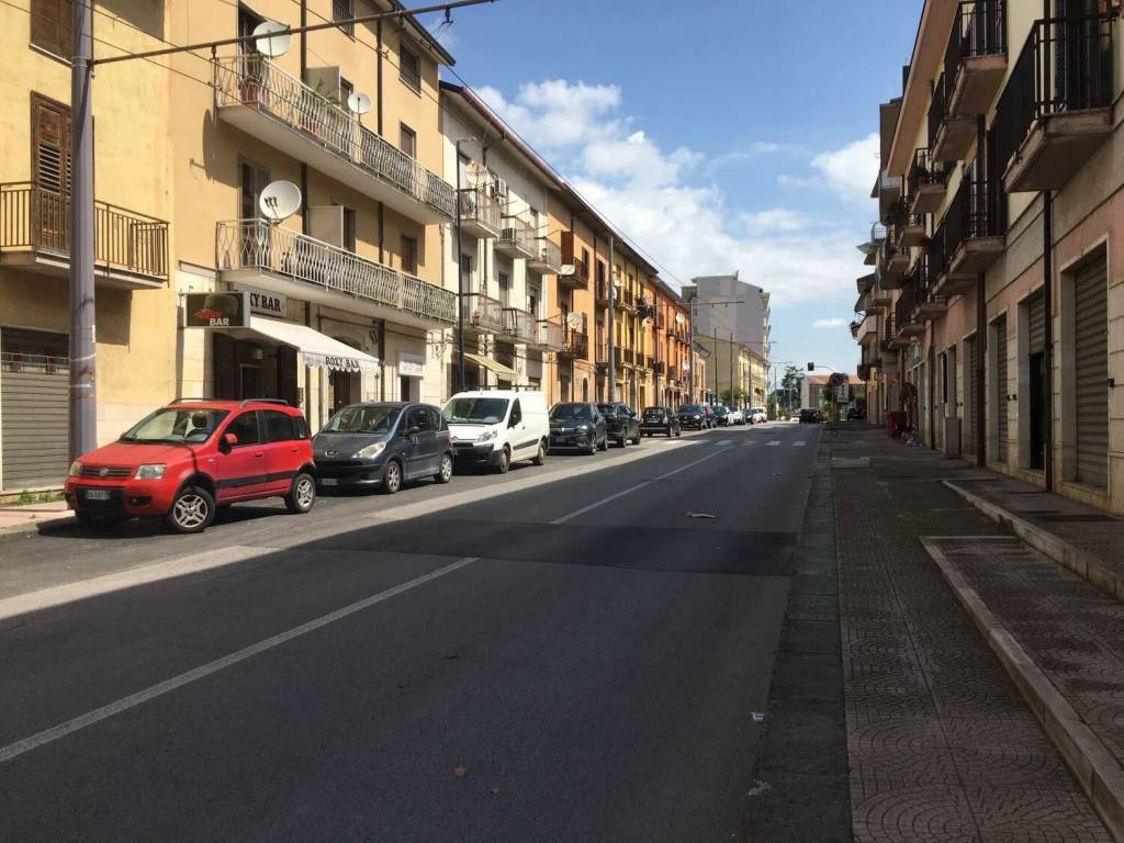 Appartamento a Avellino in Via Francesco Tedesco, 612 - Foto 3