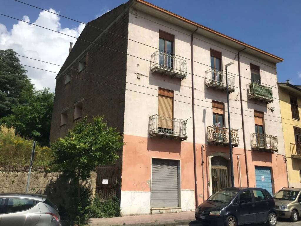 Appartamento a Avellino in Via Francesco Tedesco, 612 - Foto 4