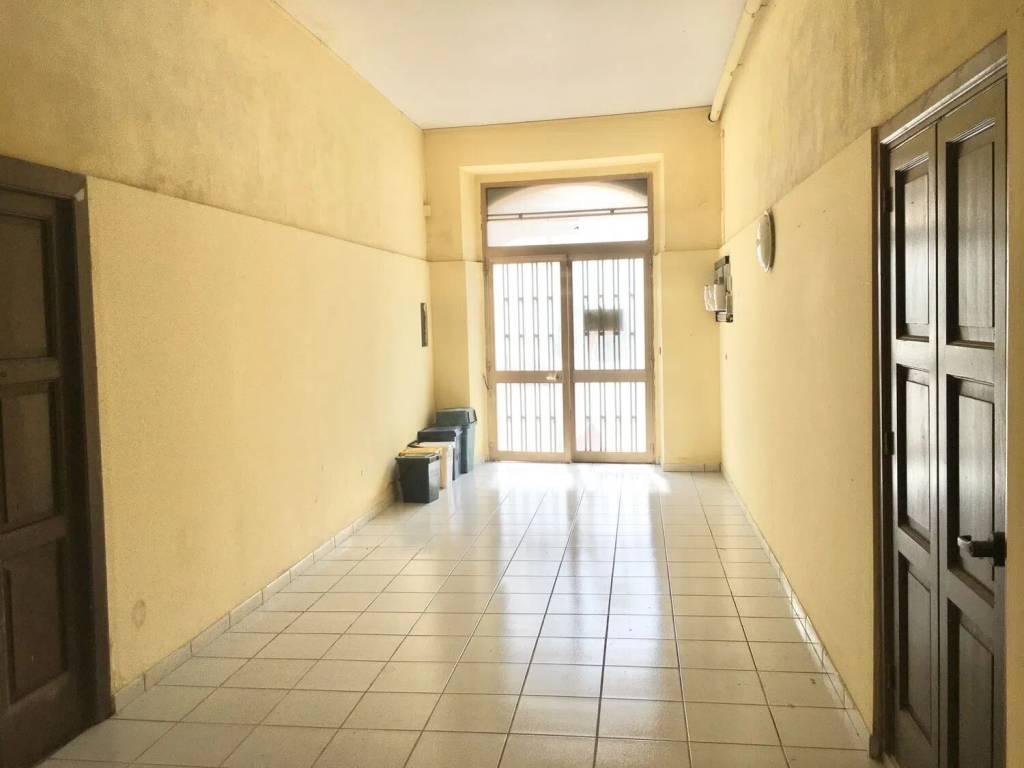 Appartamento a Avellino in Via Francesco Tedesco, 612 - Foto 5