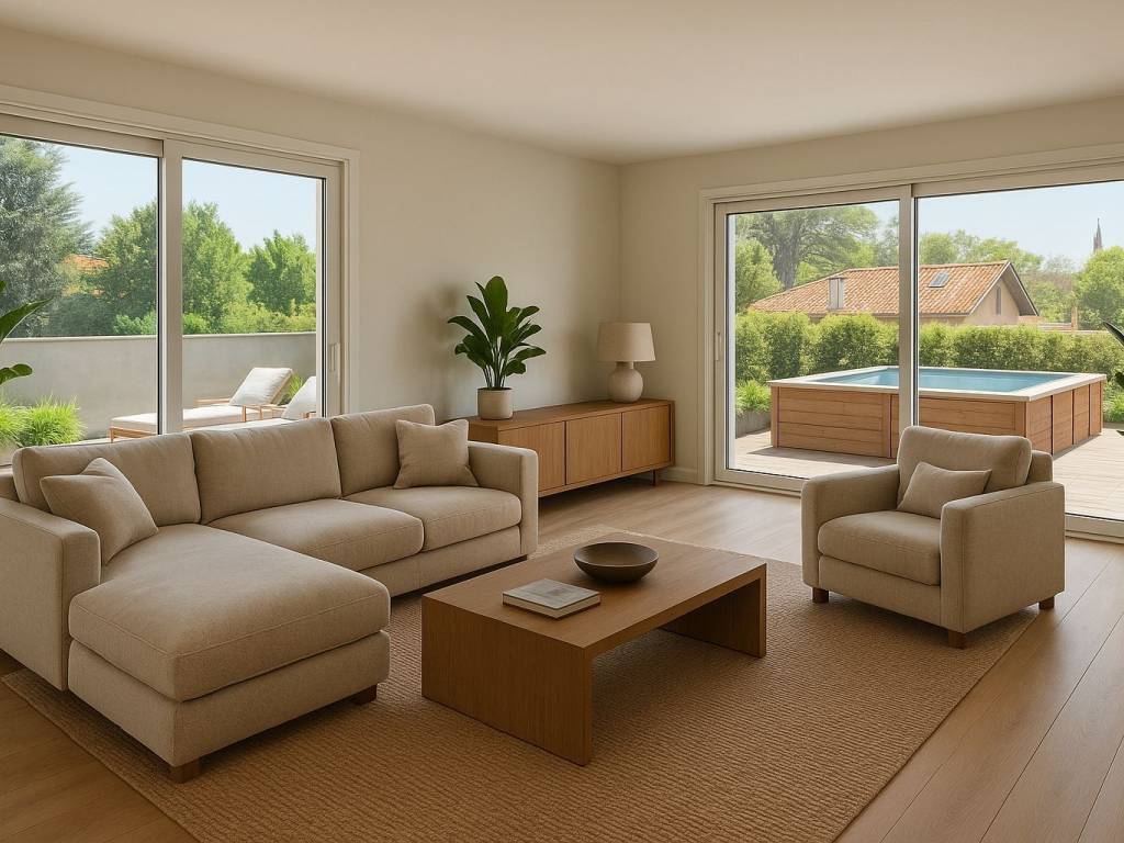 Attico / mansarda a Monza in Via Pietro Giordani, 33 - Foto 5