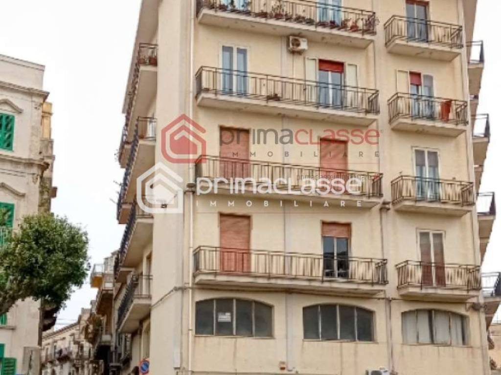 Appartamento a Modica - Foto 2