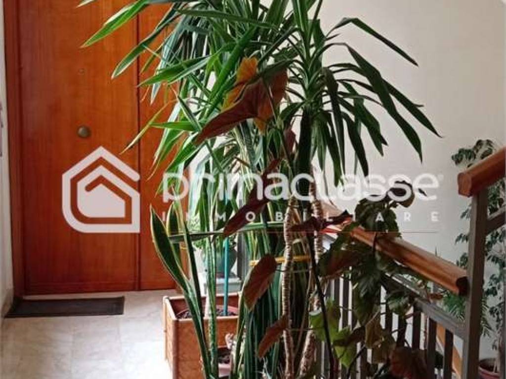 Appartamento a Modica - Foto 3