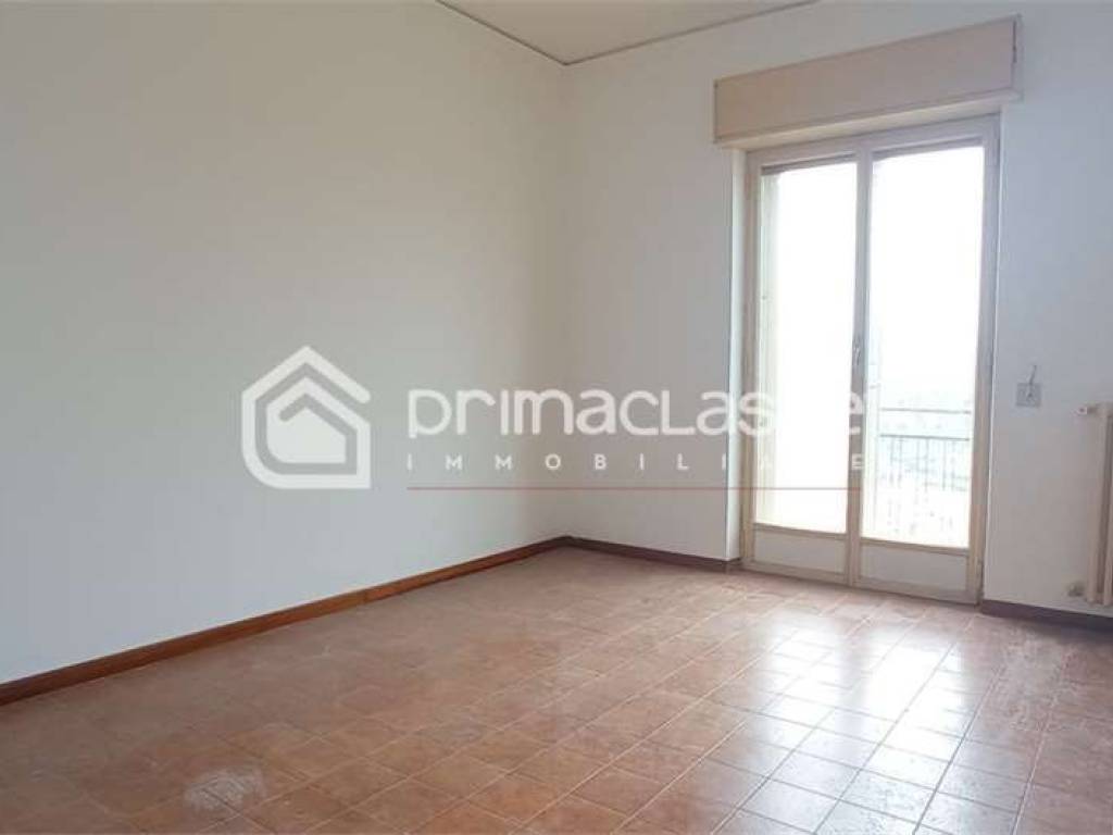 Appartamento a Modica - Foto 5
