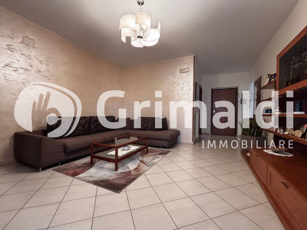 Appartamento a San mango piemonte in Via Francesco Spirito - Foto 2