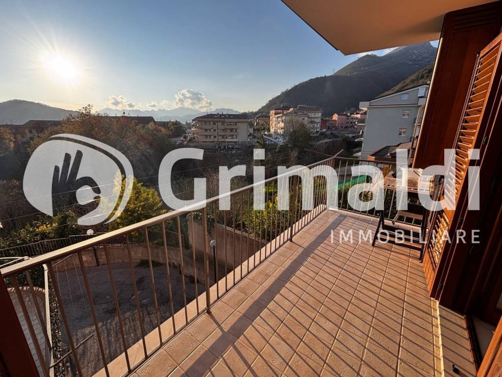 Appartamento a San mango piemonte in Via Francesco Spirito - Foto 3