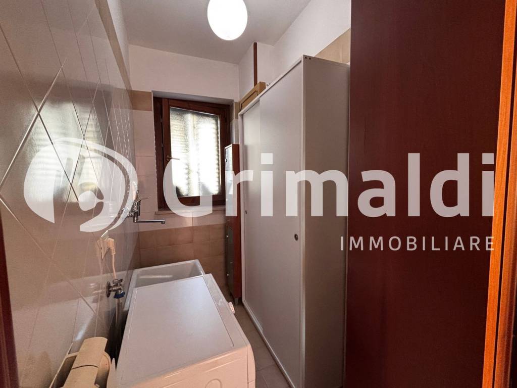 Appartamento a San mango piemonte in Via Francesco Spirito - Foto 4