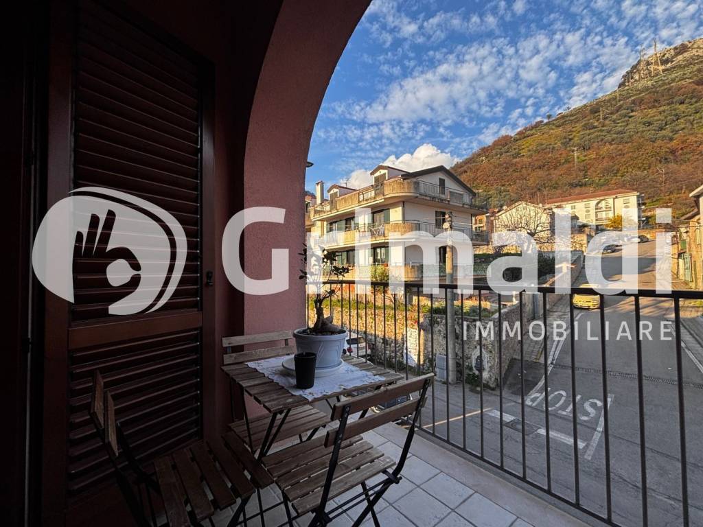 Appartamento a San mango piemonte in Via Francesco Spirito - Foto 5