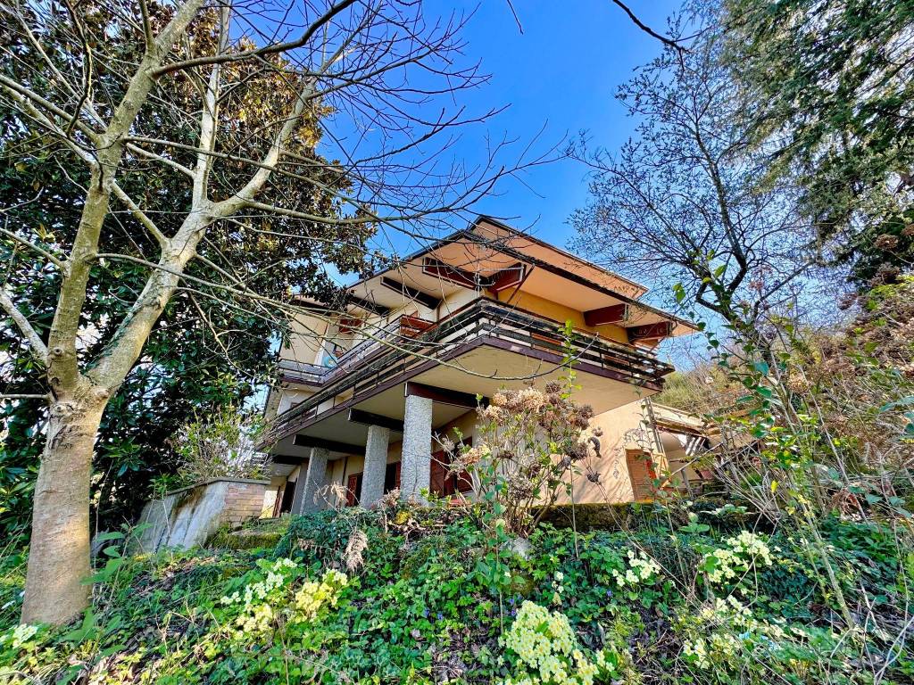 Palazzo / stabile a Avellino in Contrada Caselle - Foto 3