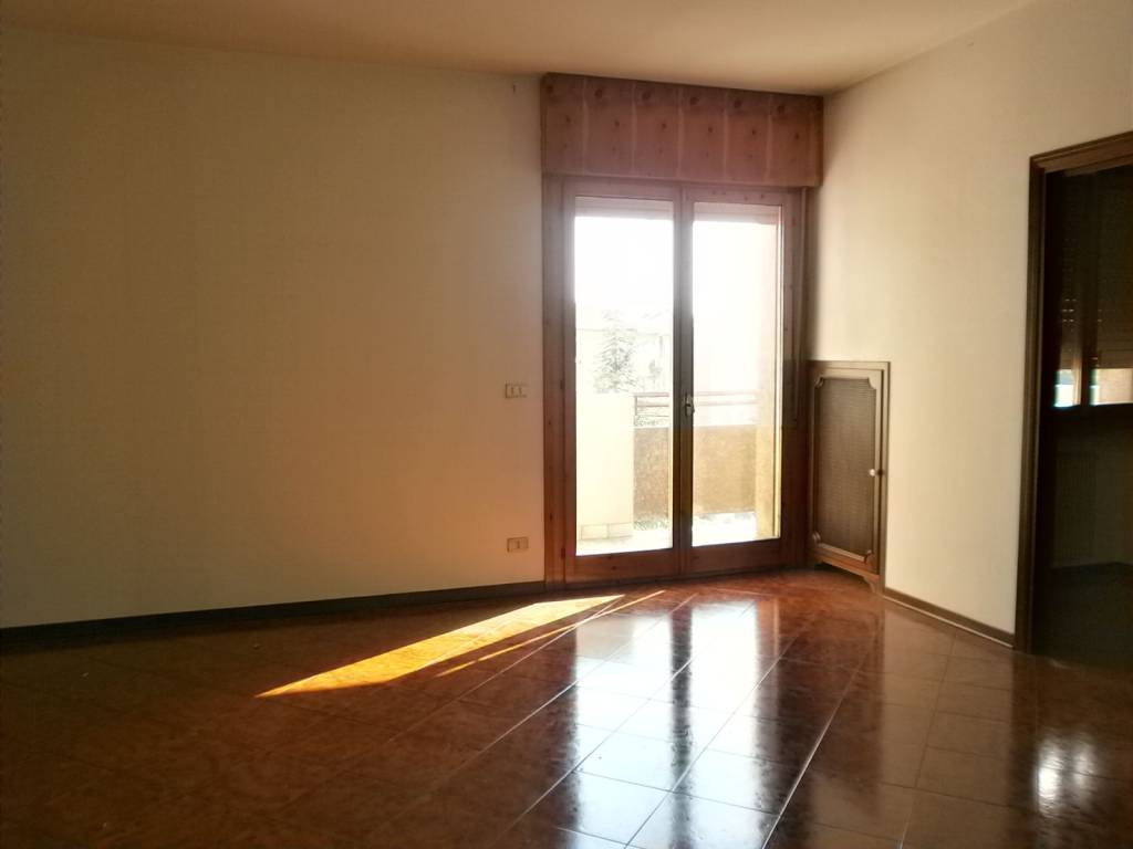 Appartamento a Vicenza - Foto 2