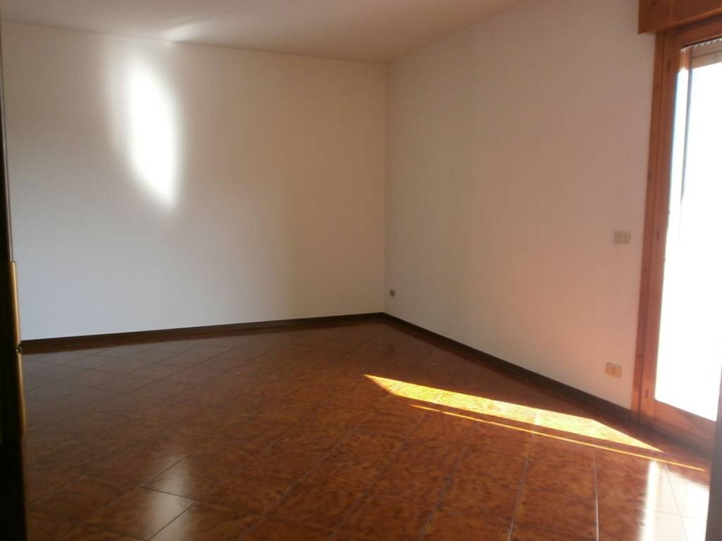 Appartamento a Vicenza - Foto 3