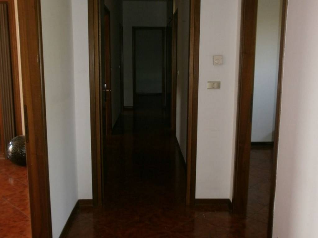 Appartamento a Vicenza - Foto 4