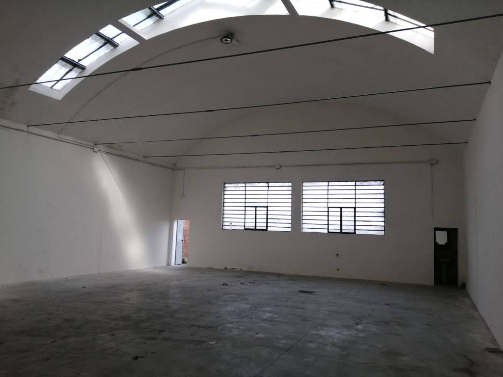 Immobile a Montemurlo in Via Montalese - Foto 2