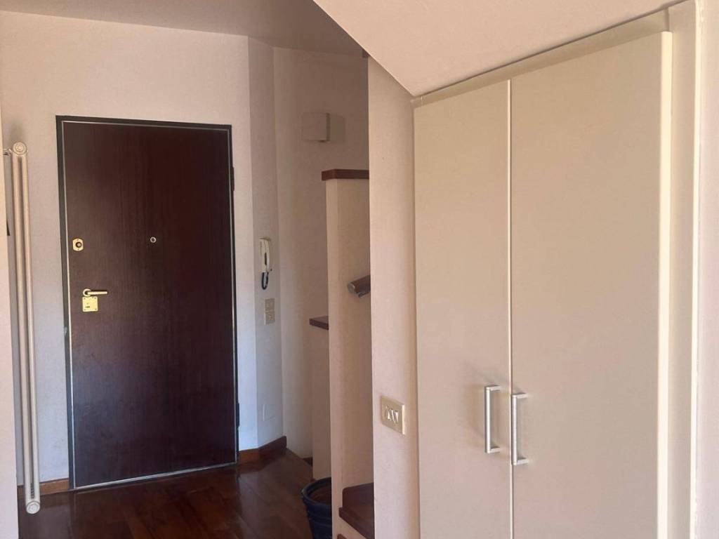 Casa indipendente a Livorno in Via Del Castellaccio, 36 - Foto 2