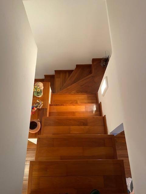 Casa indipendente a Livorno in Via Del Castellaccio, 36 - Foto 3