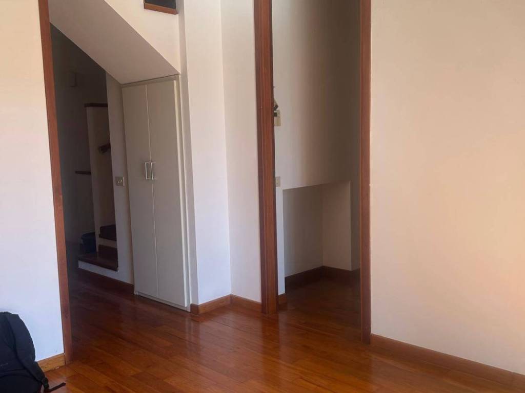 Casa indipendente a Livorno in Via Del Castellaccio, 36 - Foto 4