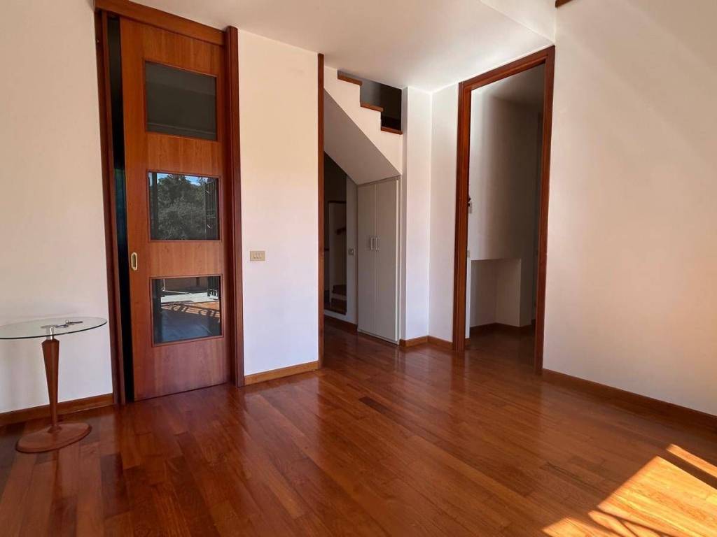 Casa indipendente a Livorno in Via Del Castellaccio, 36 - Foto 5